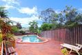 Property photo of 11 Tomintoul Way Glenhaven NSW 2156