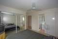 Property photo of 12 Sonder Street Urangan QLD 4655