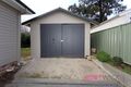 Property photo of 2/213 Brilliant Street Bathurst NSW 2795