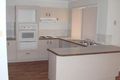 Property photo of 18 Capriole Close Yamanto QLD 4305
