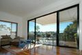 Property photo of 38A Epping Drive Frenchs Forest NSW 2086