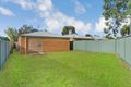 Property photo of 3/24 Trumble Street Eaglehawk VIC 3556