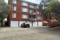 Property photo of 15/37 Forster Street West Ryde NSW 2114