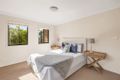 Property photo of 6 Eucalyptus Place Warriewood NSW 2102