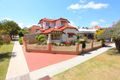 Property photo of 44 Sandgate Street South Perth WA 6151