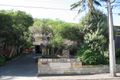 Property photo of 1/14 The Crescent Manly NSW 2095