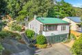 Property photo of 670 Mt Baw Baw Tourist Road Noojee VIC 3833