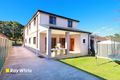 Property photo of 197 Croydon Road Hurstville NSW 2220