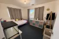 Property photo of 9 Rayner Street Dalby QLD 4405