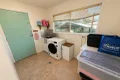 Property photo of 9 Rayner Street Dalby QLD 4405