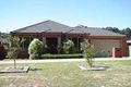 Property photo of 9 Bennett Street Canadian VIC 3350