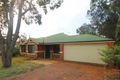 Property photo of 24 Clifton Street Byford WA 6122