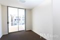 Property photo of 2705/39 Rhodes Street Hillsdale NSW 2036