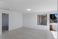 Property photo of 3/344 Alderley Street Kearneys Spring QLD 4350