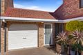 Property photo of 3/344 Alderley Street Kearneys Spring QLD 4350