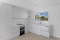Property photo of 3/344 Alderley Street Kearneys Spring QLD 4350