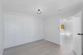 Property photo of 3/344 Alderley Street Kearneys Spring QLD 4350