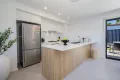 Property photo of 2/5 Sneddon Court Boolaroo NSW 2284