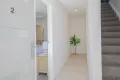 Property photo of 2/5 Sneddon Court Boolaroo NSW 2284