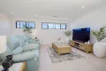 Property photo of 2/5 Sneddon Court Boolaroo NSW 2284