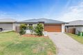 Property photo of 29 Tanzanite Avenue Logan Reserve QLD 4133
