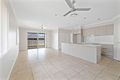 Property photo of 29 Tanzanite Avenue Logan Reserve QLD 4133