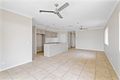 Property photo of 29 Tanzanite Avenue Logan Reserve QLD 4133