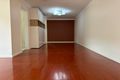 Property photo of 15/37 Forster Street West Ryde NSW 2114