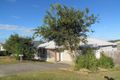 Property photo of 5 Eales Road Rural View QLD 4740