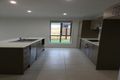 Property photo of 5 Eales Road Rural View QLD 4740
