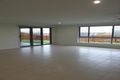 Property photo of 5 Eales Road Rural View QLD 4740