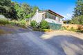 Property photo of 670 Mt Baw Baw Tourist Road Noojee VIC 3833