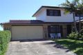 Property photo of 6 Armidale Avenue Nelson Bay NSW 2315