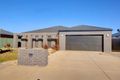 Property photo of 13 Westcliffe Crescent Sebastopol VIC 3356
