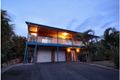 Property photo of 6 Feldsman Court Petrie QLD 4502