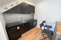 Property photo of 603/9 Bligh Place Melbourne VIC 3000