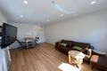 Property photo of 603/9 Bligh Place Melbourne VIC 3000