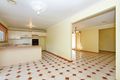 Property photo of 2/71 McFadzean Avenue Reservoir VIC 3073