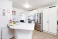 Property photo of 111 Marshall Street West Wodonga VIC 3690