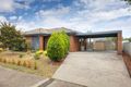 Property photo of 111 Marshall Street West Wodonga VIC 3690