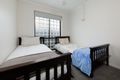 Property photo of 111 Marshall Street West Wodonga VIC 3690