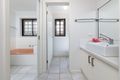 Property photo of 111 Marshall Street West Wodonga VIC 3690