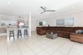 Property photo of 285-287 Aumuller Street Westcourt QLD 4870