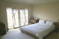 Property photo of 9 Hume Street Adelaide SA 5000