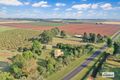 Property photo of 370 Marks Lane Atherton QLD 4883