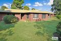Property photo of 370 Marks Lane Atherton QLD 4883