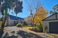 Property photo of 23 Agnes Street Clare SA 5453