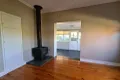 Property photo of 23 Agnes Street Clare SA 5453
