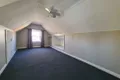 Property photo of 23 Agnes Street Clare SA 5453
