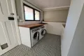 Property photo of 23 Agnes Street Clare SA 5453